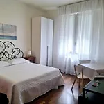 Nessun dorma b&b Pesaro