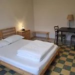 Nessun dorma b&b Pesaro