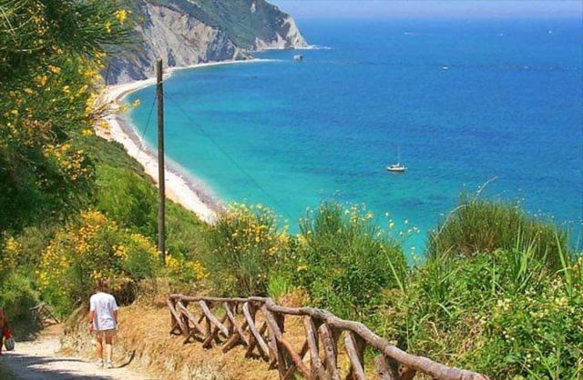 Nessun Dorma Bed & Breakfast
